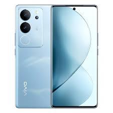 Vivo V29 Pro